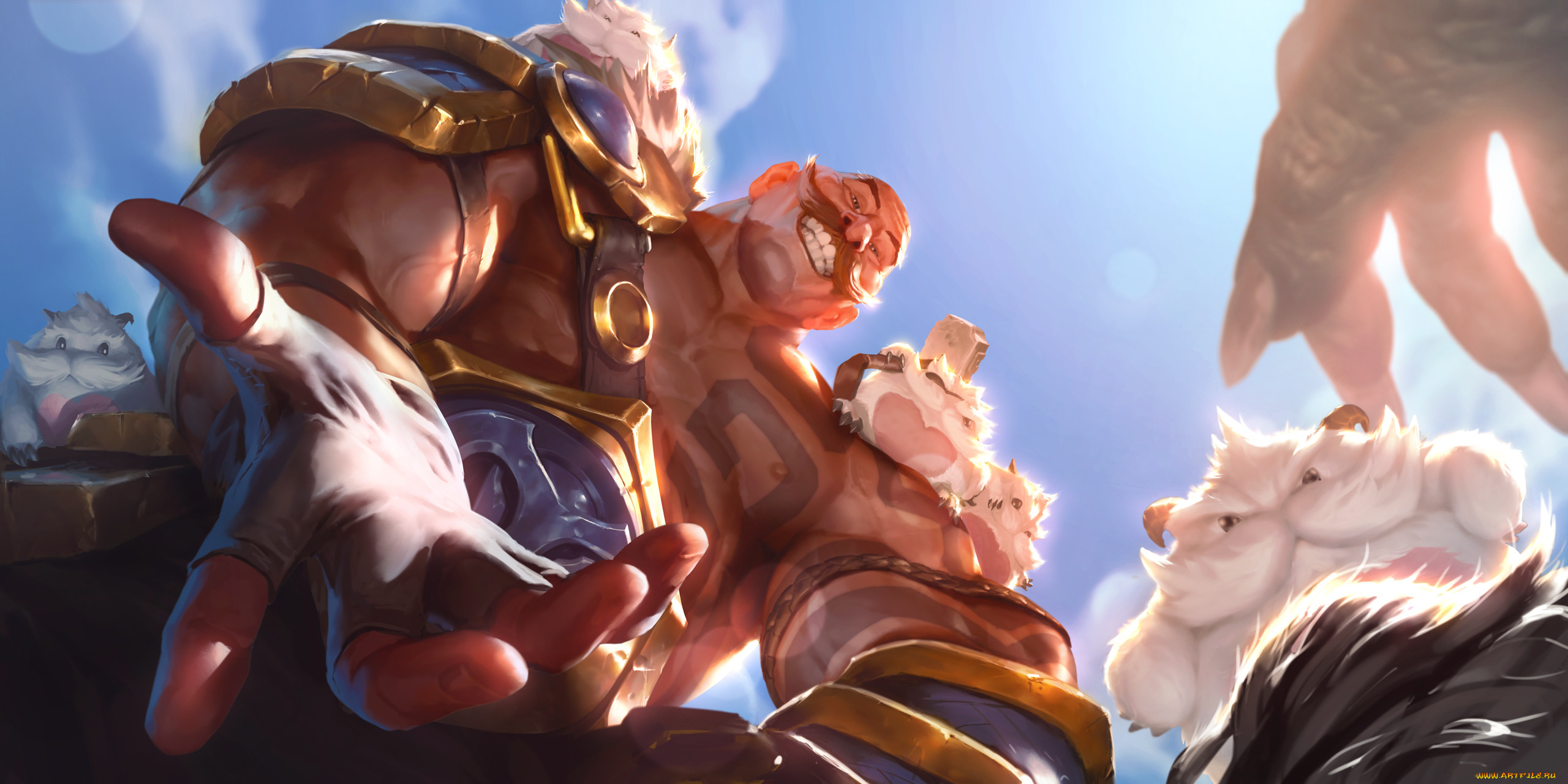  , league of legends,  legends of runeterra, legends, of, runeterra